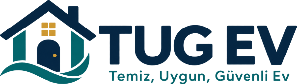 TUG EV TUG EV – Ankara günlük kiralık ev, apart otel ve pansiyon